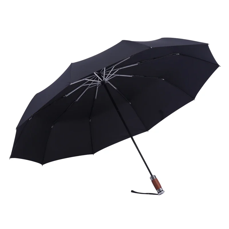 Automatische paraplu Grote par - Parasol Umbrella Large recensie en prijs