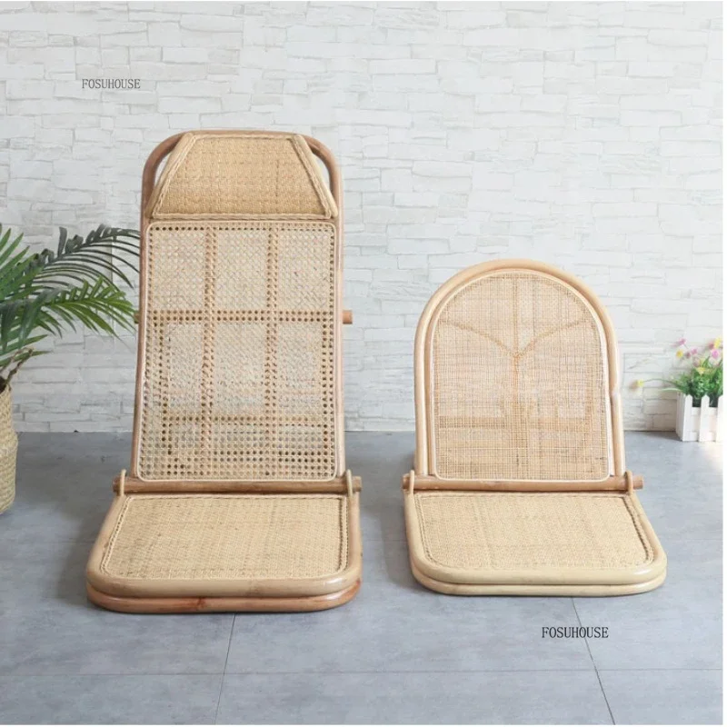 # Nordic Camping Opvouwbare St - Outdoor Furniture Indonesia recensie en prijs