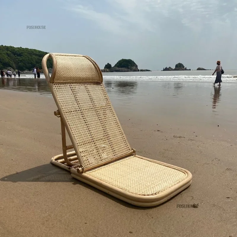 # Nordic Camping Opvouwbare St - Outdoor Furniture Indonesia recensie en prijs