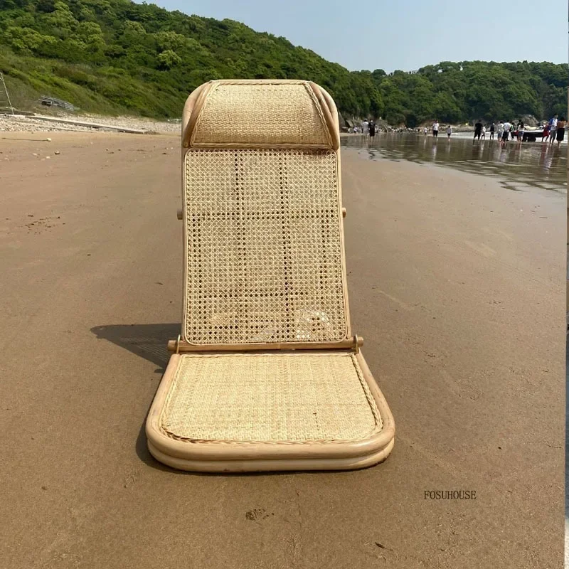 # Nordic Camping Opvouwbare St - Outdoor Furniture Indonesia recensie en prijs