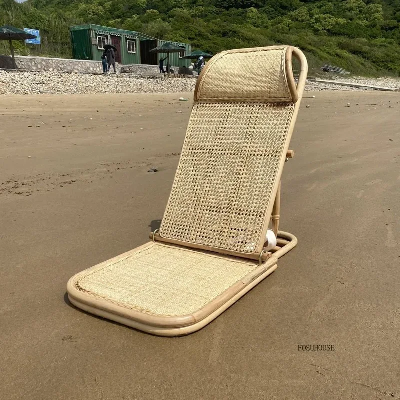 # Nordic Camping Opvouwbare St - Outdoor Furniture Indonesia recensie en prijs