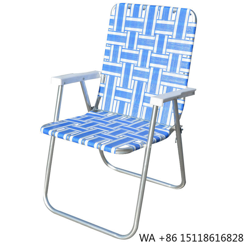 Opvouwbare tuinstoelen met zwe - Outdoor Furniture For Patio recensie en prijs