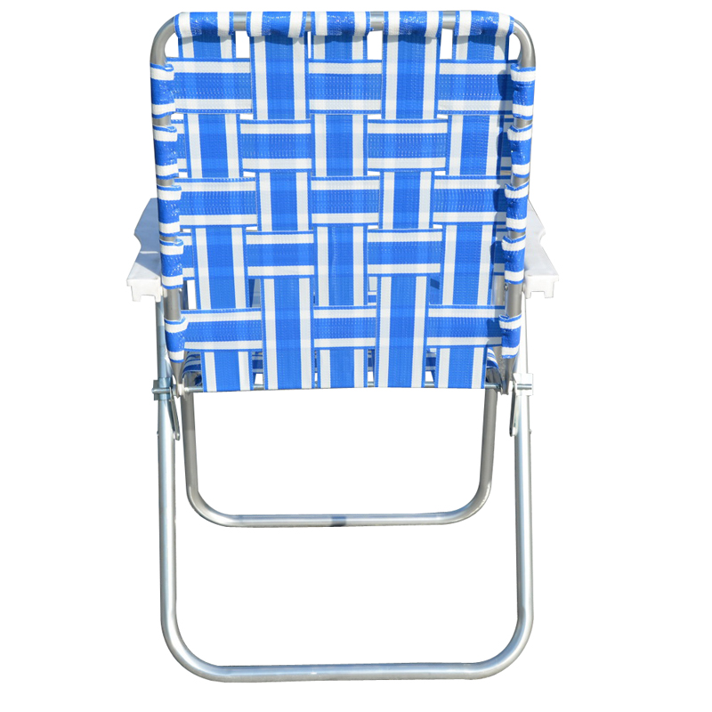 Opvouwbare tuinstoelen met zwe - Outdoor Furniture For Patio recensie en prijs