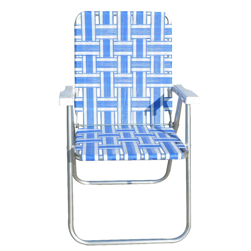 Opvouwbare tuinstoelen met zwe - Outdoor Furniture For Patio recensie en prijs