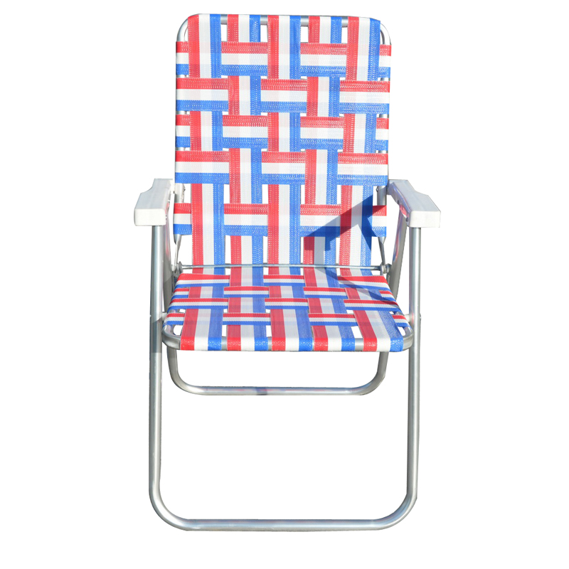 Opvouwbare tuinstoelen met zwe - Outdoor Furniture For Patio recensie en prijs