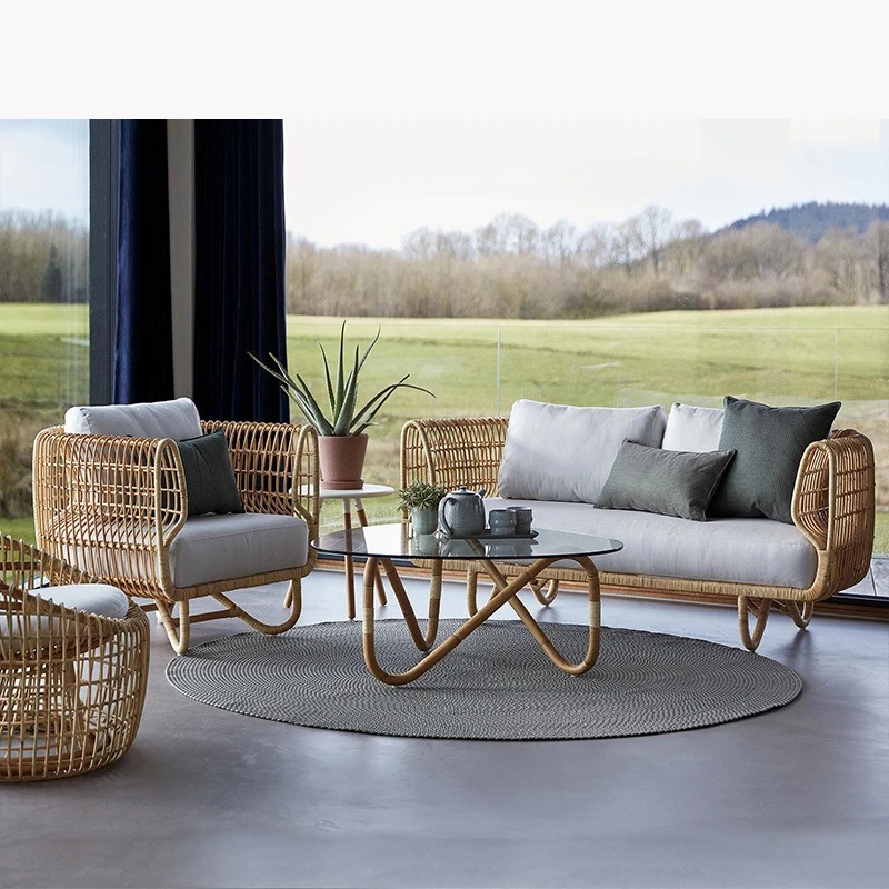 Buitenbank Indonesië buitenban - Outdoor Furniture Indonesia recensie en prijs