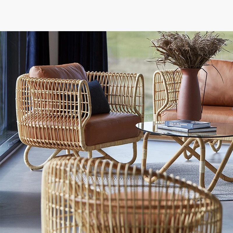 Buitenbank Indonesië buitenban - Outdoor Furniture Indonesia recensie en prijs