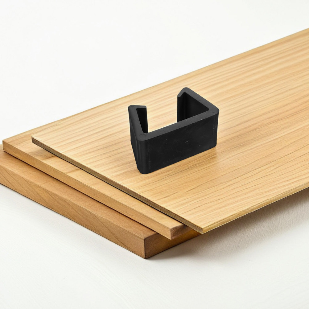 6 stuks meubelklemmen, verbind - Outdoor Furniture For Patio recensie en prijs