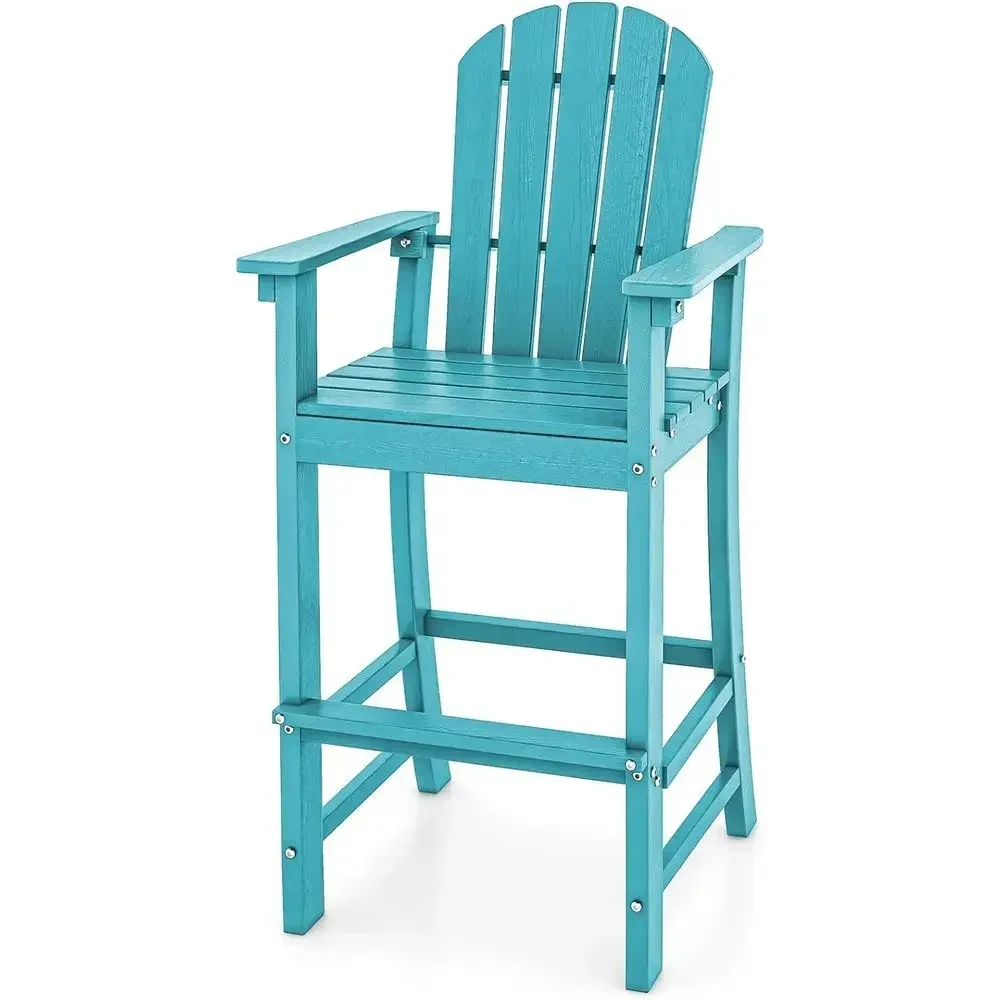Buitenstoelen met hoge rugleun - Outdoor Furniture For Patio recensie en prijs