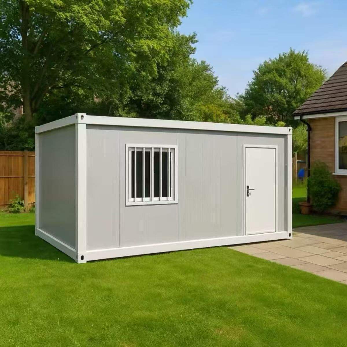 Op maat gemaakte luxe buiten p - Outdoor Furniture For Patio recensie en prijs