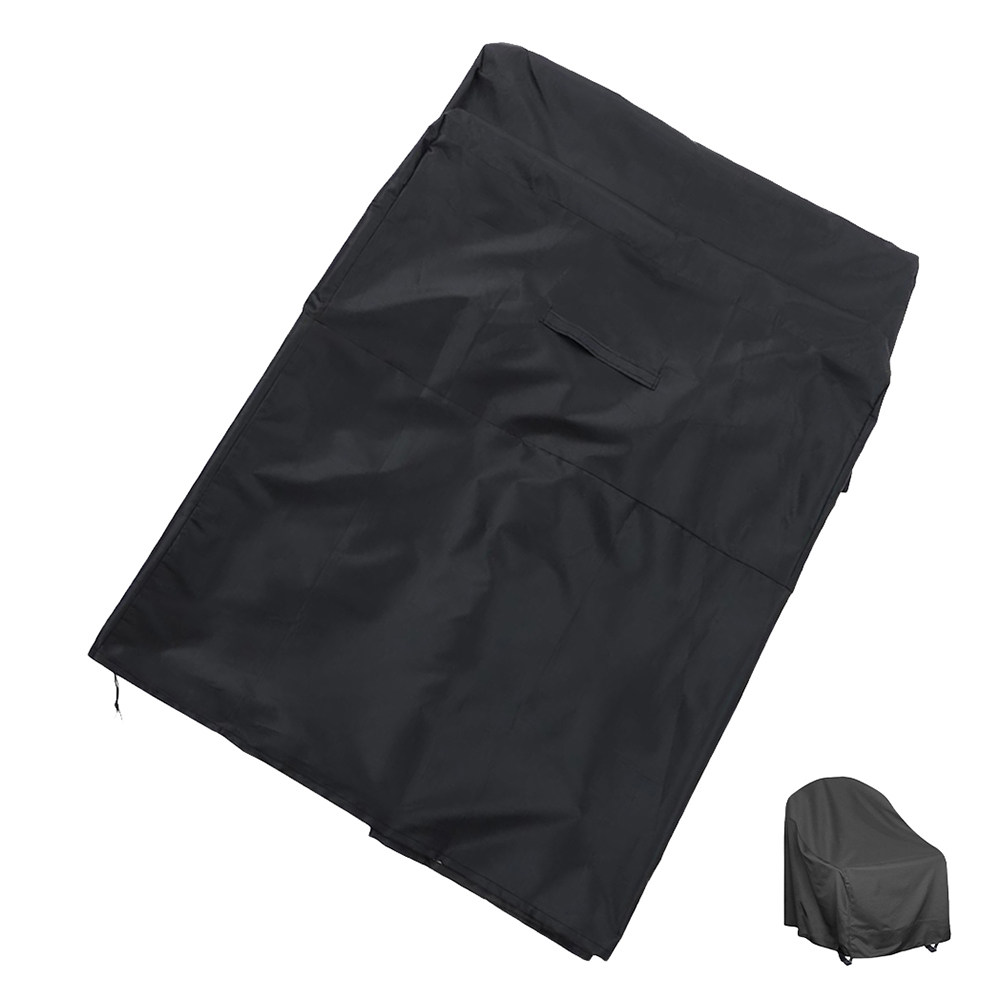 Waterdichte draaibare stoelhoe - Outdoor Furniture For Patio recensie en prijs
