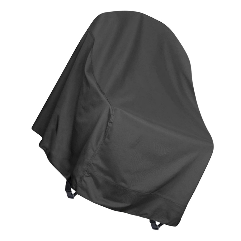 Waterdichte draaibare stoelhoe - Outdoor Furniture For Patio recensie en prijs
