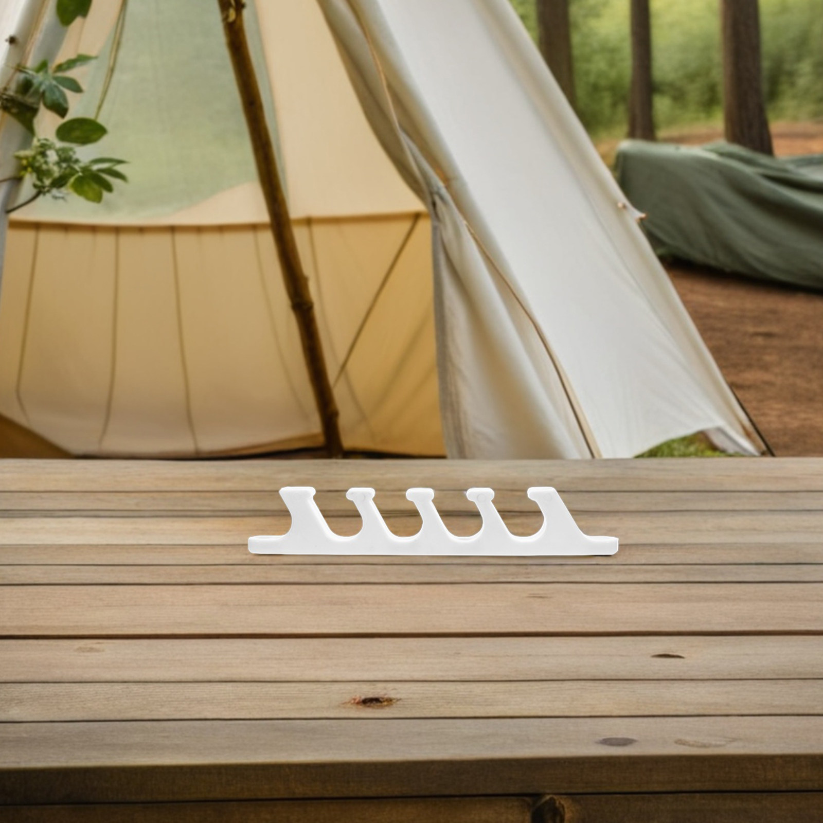 2 stuks opvouwbare verstelbeug - Outdoor Furniture For Patio recensie en prijs
