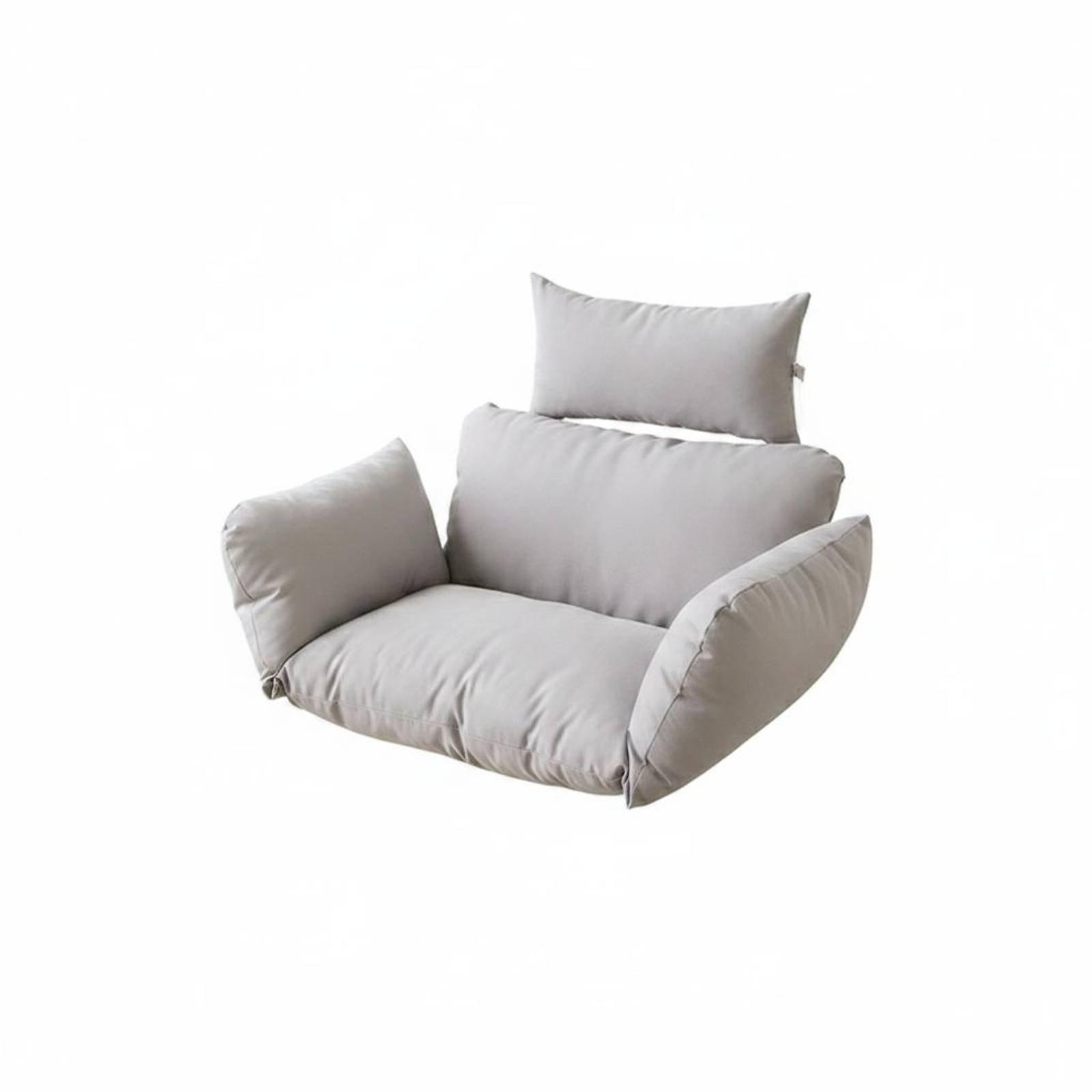 Afneembare kussenhoes voor eie - Outdoor Furniture For Patio recensie en prijs